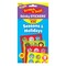 Trend Enterprises Seasons & Holidays Stinky Stickers Variety Pack, 435/Pack, PK2 T580 - alternate 3